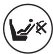 FIAT Croma 2 (2005-2008) - ATTENTION - 1