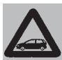 FIAT Croma 2 (2005-2008) - MOTEURS A GOZOLE - 1