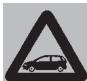FIAT Croma 2 (2005-2008) - ATTENTION - 1