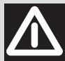 FIAT Croma 2 (2005-2008) - ATTENTION - 1