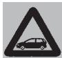 FIAT Croma 2 (2005-2008) - EVACUATION DE L'EAU DE CONDENSATION - 1