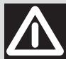 FIAT Croma 2 (2005-2008) - ATTENTION - 1