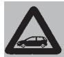 FIAT Croma 2 (2005-2008) - Avarie au système de contrôle moteur EOBD - 1