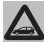 FIAT Croma 2 (2005-2008) - CODE CARD fig. 5 - 2