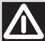 FIAT Croma 2 (2005-2008) - ATTENTION - 1
