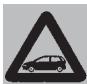FIAT Croma 2 (2005-2008) - INDICATEUR DE LA TEMPERATURE DU LIQUIDE REFROIDISSEMENT MOTEUR fig. 20 - 2