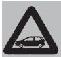 FIAT Croma 2 (2005-2008) - LAVE-PHARES (lorsqu'ils sont prévus) - 1