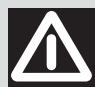 FIAT Croma 2 (2005-2008) - ATTENTION - 1