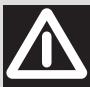 FIAT Croma 2 (2005-2008) - Porte côté conducteur fig. 97 - 1