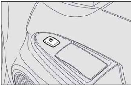 FIAT Croma 2 (2005-2008) - ATTENTION - 1