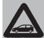 FIAT Croma 2 (2005-2008) - ATTENTION - 1