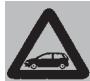 FIAT Croma 2 (2005-2008) - VERIFICATION DES NIVEAUX - 1