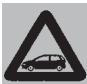 FIAT Croma 2 (2005-2008) - KIT DE RÉPARATION RAPIDE DES PNEUS FIX & GO automatic - 2