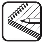 FIAT Croma 2 (2005-2008) - CODE card - 1