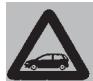 FIAT Croma 2 (2005-2008) - Drive, marche avant automatique (D) - 2
