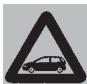 FIAT Croma 2 (2005-2008) - ATTENTION - 3