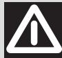 FIAT Croma 2 (2005-2008) - ATTENTION - 3