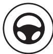 FIAT Croma 2 (2005-2008) - (versions Multijet) - 2