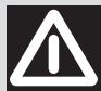 FIAT Croma 2 (2005-2008) - ENCLENCHEMENT/ DESENCLENCHEMENT DU SYSTEME fig. 125 - 1