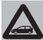 FIAT Croma 2 (2005-2008) - ATTENTION - 2