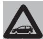 FIAT Croma 2 (2005-2008) - COMMENT RECHAUFFER LE MOTEUR DES QU'IL A DEMARRE (essence et gazole) - 2