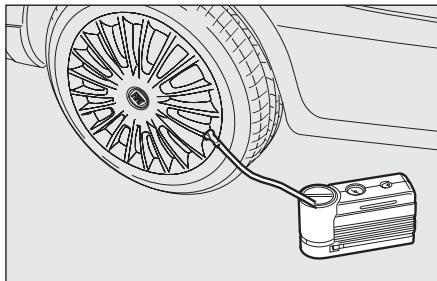 FIAT Croma 2 (2005-2008) - ATTENTION - 1