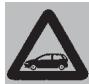 FIAT Croma 2 (2005-2008) - Piège particules engorgé (versions Multijet) - 1