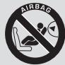 FIAT Croma 2 (2005-2008) - ATTENTION - 1