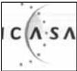 FIAT Croma 2 (2005-2008) - TELECOMMANDE RADIOFREQUENCE: Homologations Ministerielles - 3