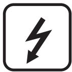 FIAT Croma 2 (2005-2008) - APPAREILS ELECTRIQUES ACCESSOIRES - 1