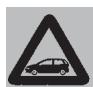 FIAT Croma 2 (2005-2008) - AVARIE BOITE DE VITESSES AUTOMATIQUE - 1