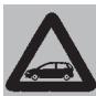 FIAT Croma 2 (2005-2008) - ATTENTION - 2
