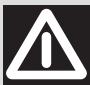 FIAT Croma 2 (2005-2008) - ATTENTION - 1
