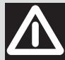 FIAT Croma 2 (2005-2008) - ATTENTION - 2