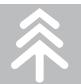 FIAT Croma 2 (2005-2008) - ATTENTION - 1