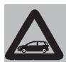 FIAT Croma 2 (2005-2008) - Drive, marche avant automatique (D) - 1