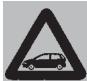 FIAT Croma 2 (2005-2008) - ATTENTION - 1