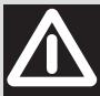 FIAT Croma 2 (2005-2008) - ATTENTION - 1