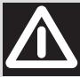 FIAT Croma 2 (2005-2008) - ATTENTION - 1