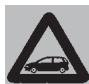 FIAT Croma 2 (2005-2008) - Peinture - 1