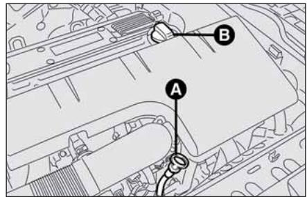 FIAT Croma 2 (2005-2008) - ATTENTION - 2