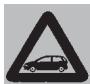 FIAT Croma 2 (2005-2008) - TRACTAGE DE LA VOITURE - 1