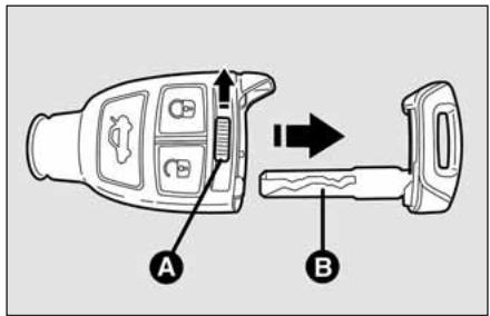 FIAT Croma 2 (2005-2008) - Demande de télécommandes supplémentaires - 3