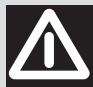 FIAT Croma 2 (2005-2008) - ATTENTION - 1