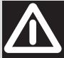 FIAT Croma 2 (2005-2008) - INFORMATIONS GENERALES - 1