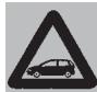 FIAT Croma 2 (2005-2008) - S'IL VOUS ARRIVE - 2