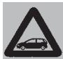FIAT Croma 2 (2005-2008) - TRACTAGE DE LA VOITURE - 2