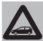 FIAT Croma 2 (2005-2008) - Positionnement plan de charge sur le niveau inférieur (lorsqu'il est prévu) - 2