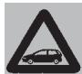FIAT Croma 2 (2005-2008) - ATTENTION - 1
