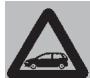 FIAT Croma 2 (2005-2008) - ATTENTION - 1